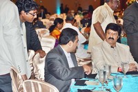 NATS 2013 Sambaralu 2nd Day Photos